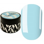 Builder Gel Valeri №03 30 ml